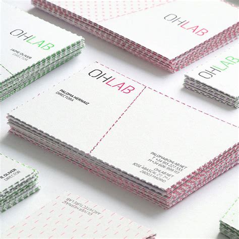 metal box perforated|custom perforated card stock.